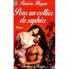 Pour un collier de saphirs