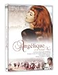 Ang�lique et le sultan