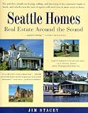 Seattle Homes : Real Estate Around the Sound