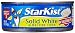 StarKist Solid White Albacore Tuna in Vegetable Oil, 5 oz