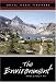 Book The Environment (Social Issues Firsthand)