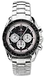 Omega Men's Speedmaster Michael Schumacher "The Legend" Limited Edition Automatic Watch #3507.51.00