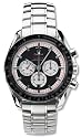Omega Men's Speedmaster Michael Schumacher "The Legend" Limited Edition Automatic Watch #3507.51.00