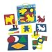 Lauri Toys Toddler Tote