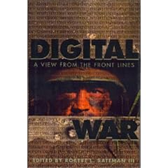 Digital War: A View from the Front Lines