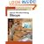 Small Wdwk Shops (New Best of Fine Woodworking)