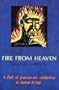 Fire from Heaven: A Study of Spontaneous Combustion in Human Beings (Skoob Esoterica)