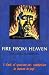 Fire from Heaven