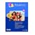 Epson PictureMate Print Pack (2 Ink Cartridges/270 sheets of Glossy Photo Paper) - T5570-270