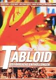 Tabloid - Gef�hrliche Enth�llungen - John Hurt