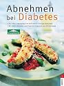 Abnehmen bei Diabetes