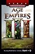 Age of Empires 3 (L�sungsbuch)