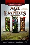 Age of Empires III L�sungsbuch - Doug Radcliffe
