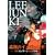 �f��̃C�E�W�����M ~1st �R���T�[�g in �\�E��~ [DVD]