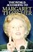The World According to Margaret Thatcher (The World According to series)