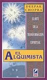 El Alquimista [VHS]