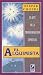 El Alquimista [VHS]