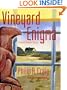 Vineyard Enigma: A Martha's Vineyard Mystery