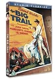 The Big Trail [1930]