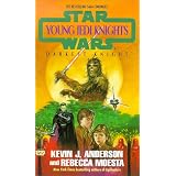 DarkestKnight(StarWars:YoungJediKnights,Book5)
