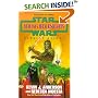 Darkest Knight (Star Wars: Young Jedi Knights, Book 5)