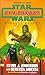 Darkest Knight (Star Wars: Young Jedi Knights, Book 5)