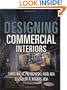 Designing Commercial Interiors