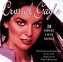 20 Great Love Songs