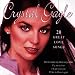 Crystal Gayle