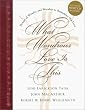 What Wondrous Love Is This: Hymns of Wonder and Worship to Remember His Love (Hymns of Love and Worship)