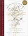 Books : What Wondrous Love Is This: Hymns of Wonder and Worship to Remember His Love (Hymns of Love and Worship) (Hymns of Love and Worship)