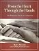 Book From the Heart Through the Hands