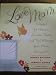 Books : Love, Mom: Helpful Yet Hilarious Emails, Chats, and Text Messages from Moms Everywhere