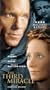 Third Miracle [VHS]