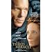 Third Miracle [VHS]