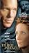 VHS : Third Miracle