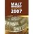 Malt Whisky Yearbook 2007
