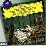 Eigenschaften Prinz  / The Originals - Mozart (Bläserkonzerte)