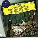 The Originals - Mozart (Bl�serkonzerte)