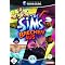 Die ultimativen Gamecube-Kn�ller