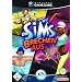 GameCUbe Spiele, die jeder haben soll(te)!!