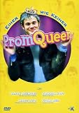 Prom Queen - Einer wie keiner