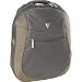Sumdex Computer Backpack - Light Mocha