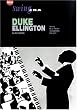 Swing Era - Duke Ellington in Hollywood