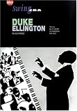 Swing Era - Duke Ellington in Hollywood by Swing Era
