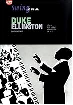 Swing Era - Duke Ellington in Hollywood