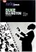Swing Era - Duke Ellington in Hollywood