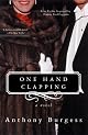 One Hand Clapping