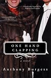One Hand Clapping
