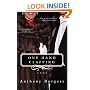 One Hand Clapping: A Novel